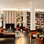 Hotel Le A - Champs-Elysees